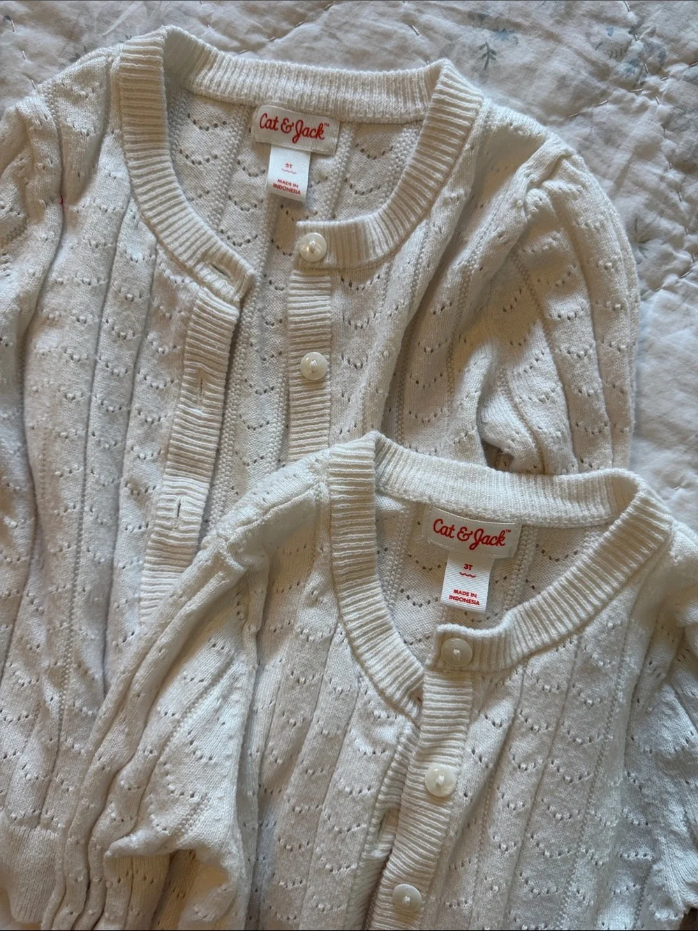 Twin Bundle/3T 🩷🩷